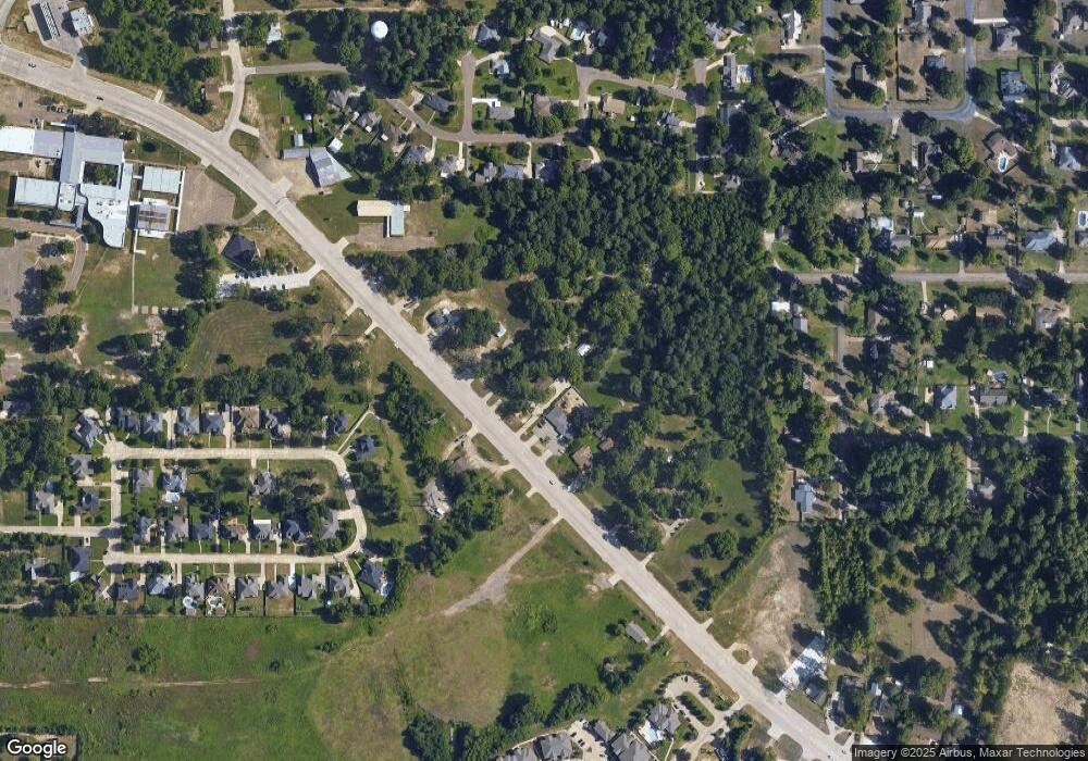 6006 Richmond Rd, Texarkana, TX 75503 - photo 1