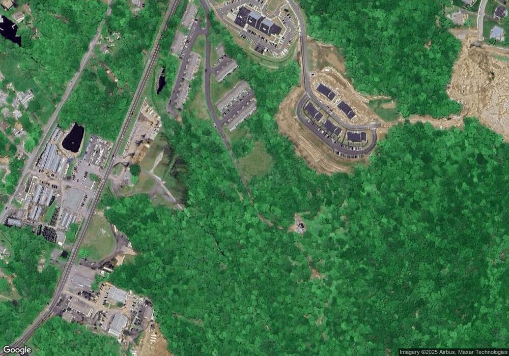 206 Lake Vista Dr, East Hampton, CT 06424 - photo 1