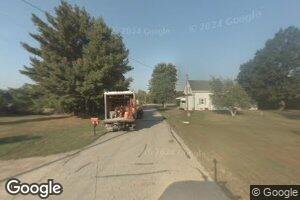 0 Lake St Unit 50165763, Sobieski, WI 54171