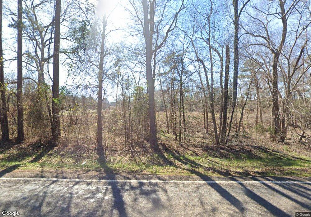 14350 Fm 850, Tyler, TX 75707 - photo 1