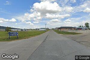 12 Commercial Dr, Walford, IA 52228