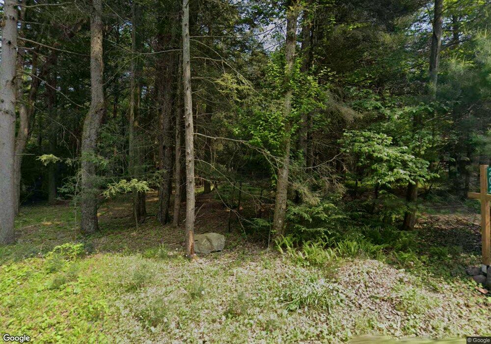 202 Long View Ln, Pocono Summit, PA 18346 - photo 1