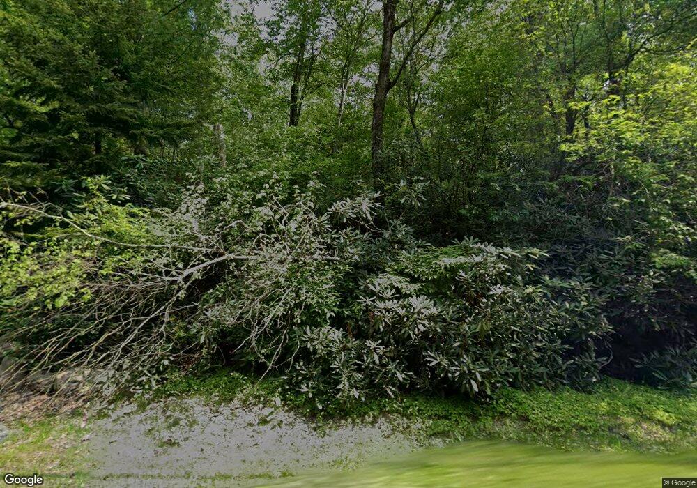 222 Long View Ln, Pocono Summit, PA 18346 - photo 1