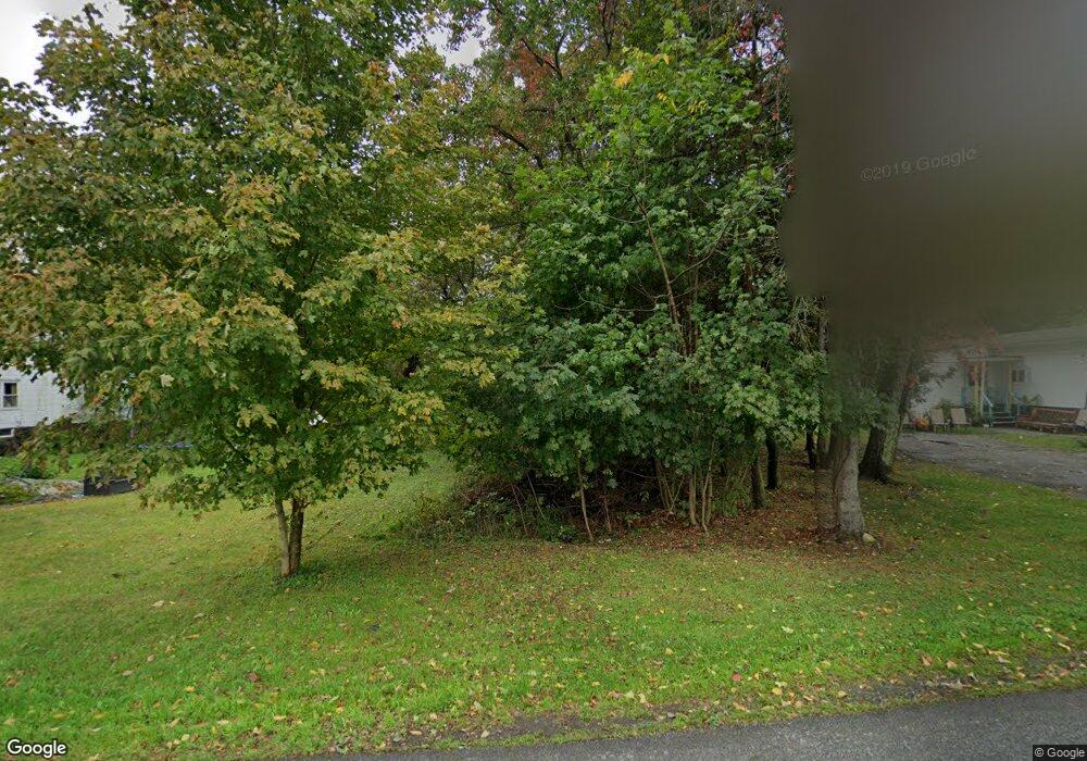 101 Old Indian Rd, Milton, NY 12547 - photo 1