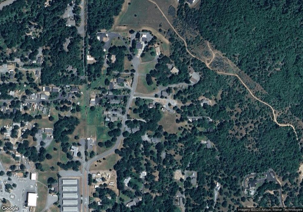 145 Howard Place, Grants Pass, OR 97526 - photo 1