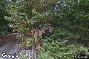 38 Wesley Ave, Southwest Harbor, ME 04679