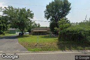 330 Ramah Rd, Bridgeton, NJ 08302