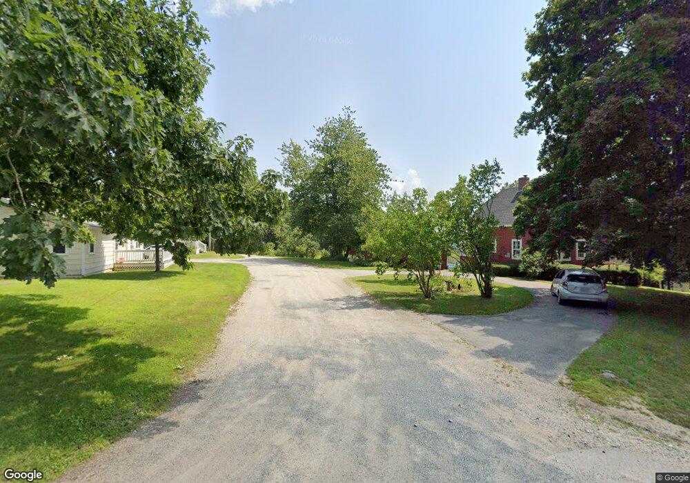 11 Nancys Way, Ellsworth, ME 04605 - photo 1