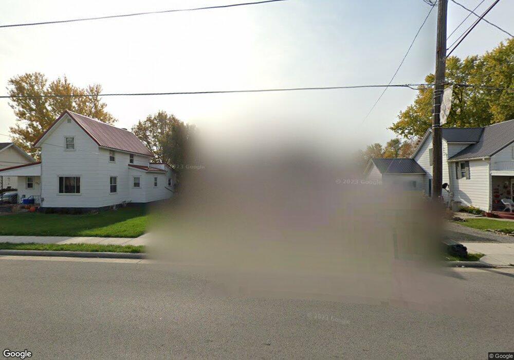 228 E Main St, Elida, OH 45807 - photo 1