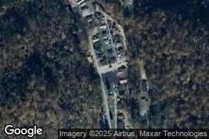 1235 Whitman Creek Rd, Logan, WV 25601