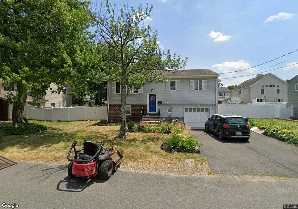 306 Furman Blvd, Keyport, NJ 07735 - photo 1