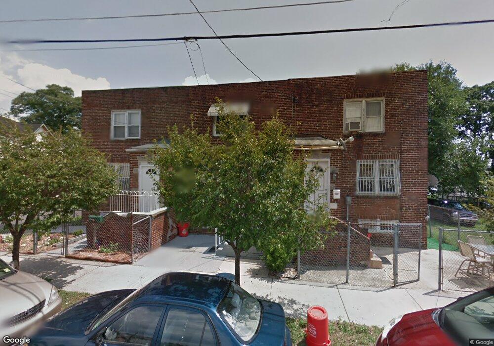 2832 Cramer St, Camden, NJ 08105 - photo 1