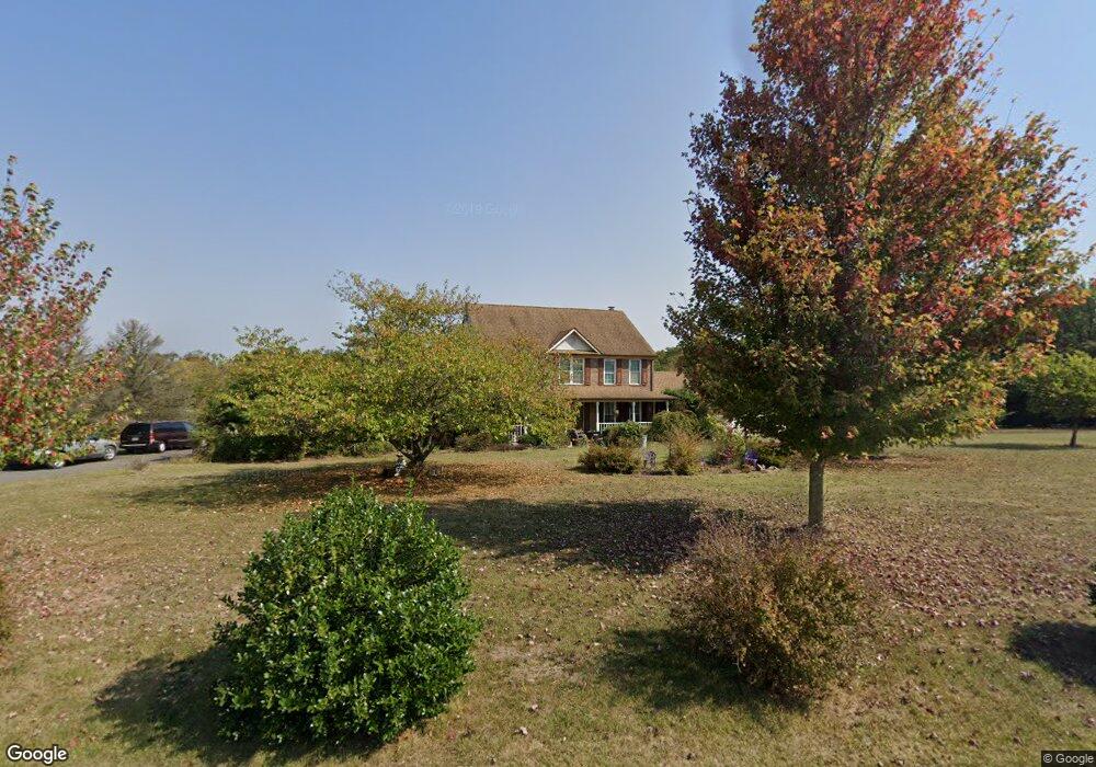 566 Devils Backbone Overlook, Stephenson, VA 22656 - photo 1