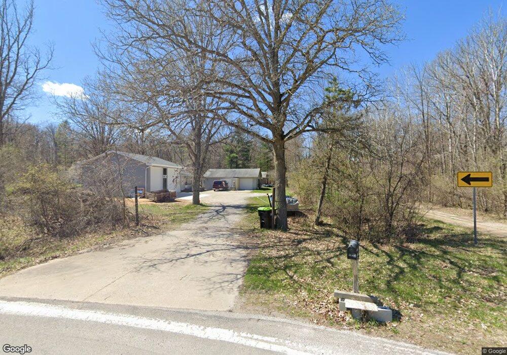 3915 Green Rd, Midland, MI 48642 - photo 1