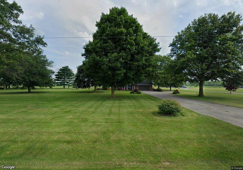 17531 Doty Rd, New Haven, IN 46774 - photo 1