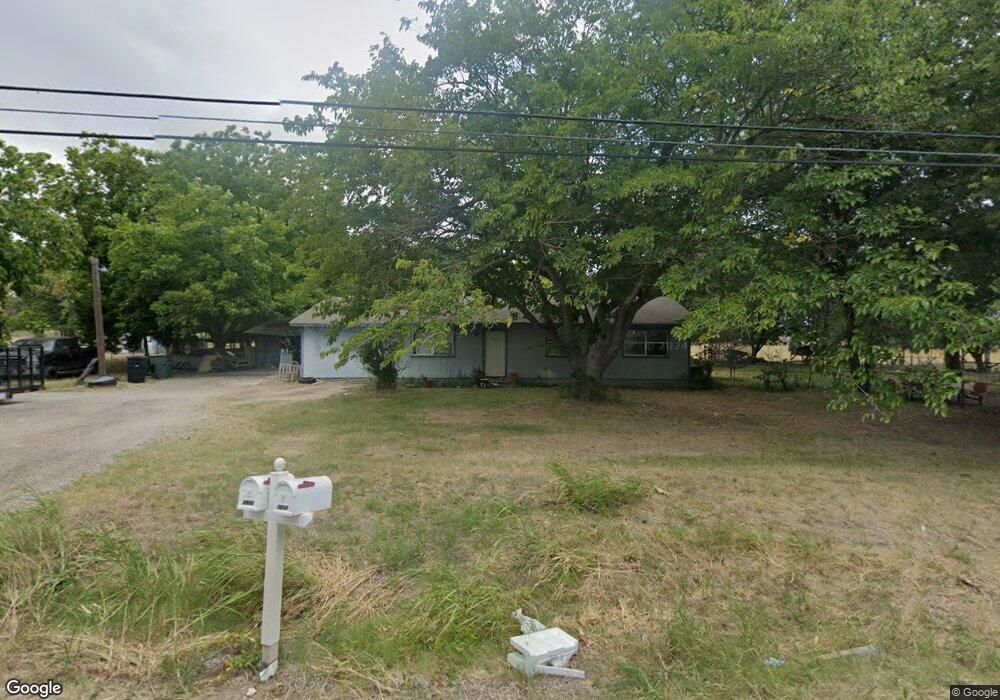 1802 Lavendusky Dr, Temple, TX 76501 - photo 1