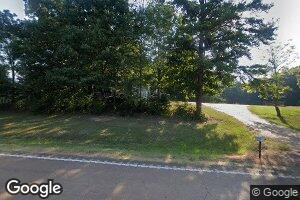 17500 Highway 51, Tillatoba, MS 38961