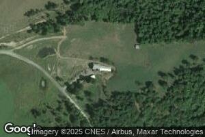 318 Pine Hill Rd, Roaring Branch, PA 17765