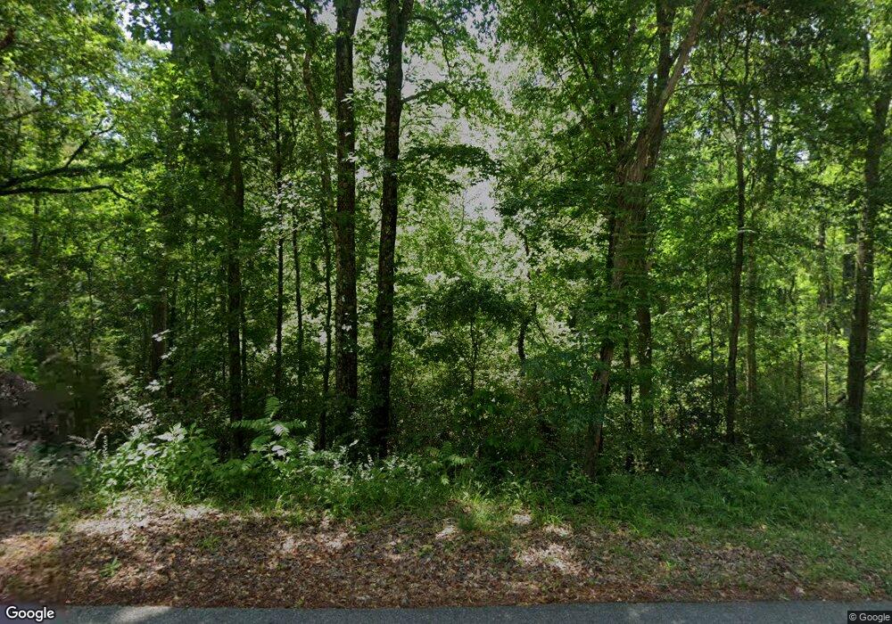 0 Head Rd unit 15, Juliette, GA 31046 - photo 1