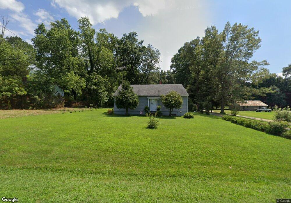 29729 Barber Rd, Trappe, MD 21673 - photo 1