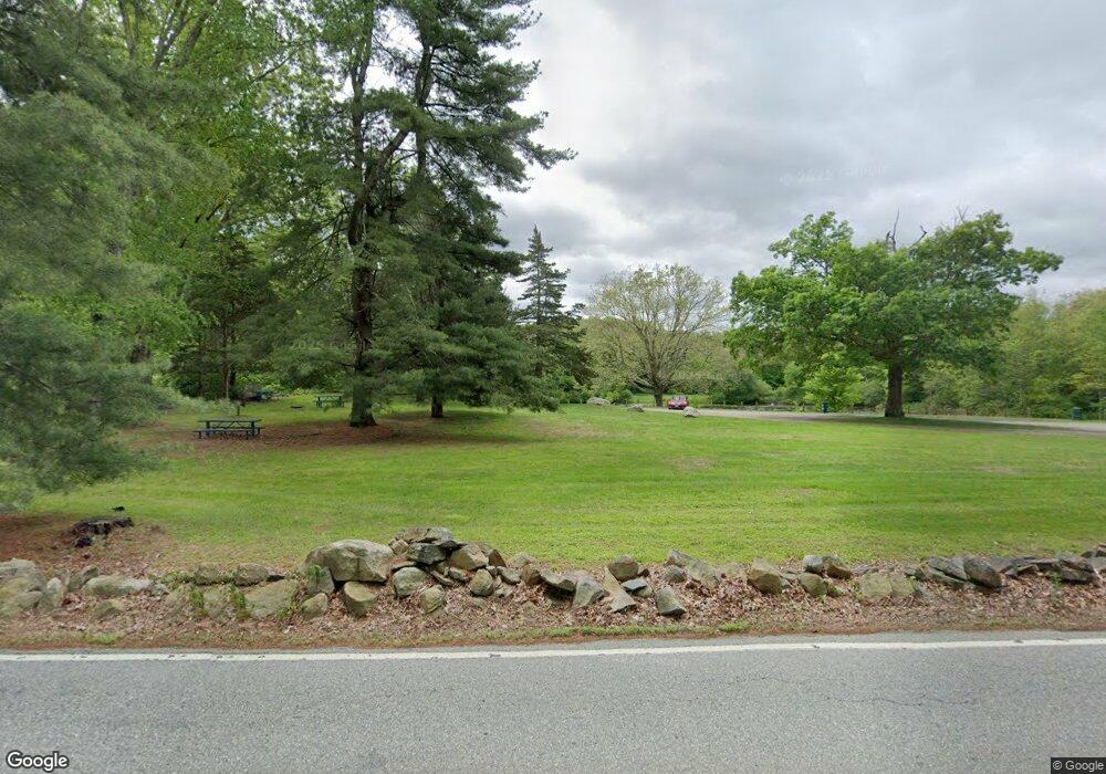 176R Iron St, Ledyard, CT 06339 - photo 1