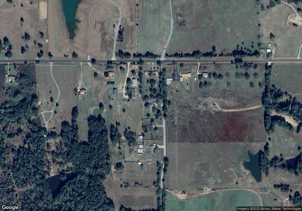 10416 County Road 2222, Arp, TX 75750 - photo 1