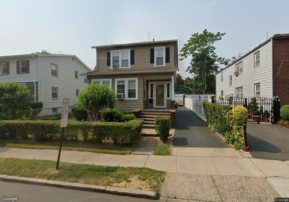 305 Tremont Ave, East Orange, NJ 07018 - photo 1