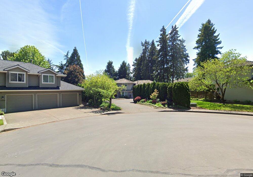 13530 SW Hiteon Ct, Beaverton, OR 97008 - photo 1