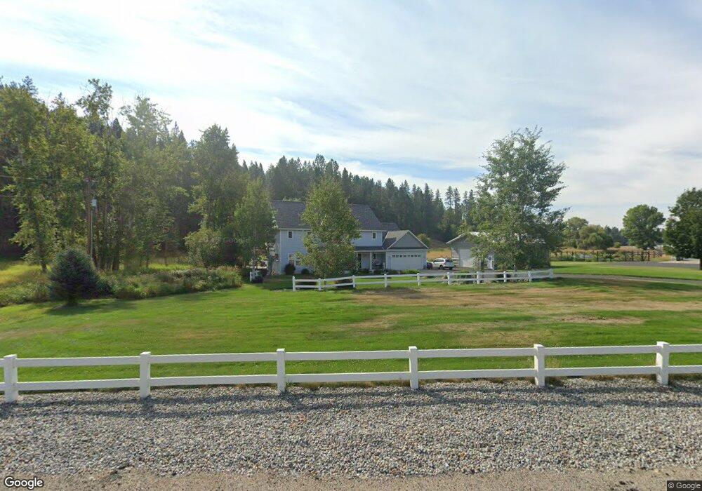 3320 E River Glen Dr, Colbert, WA 99005 - photo 1