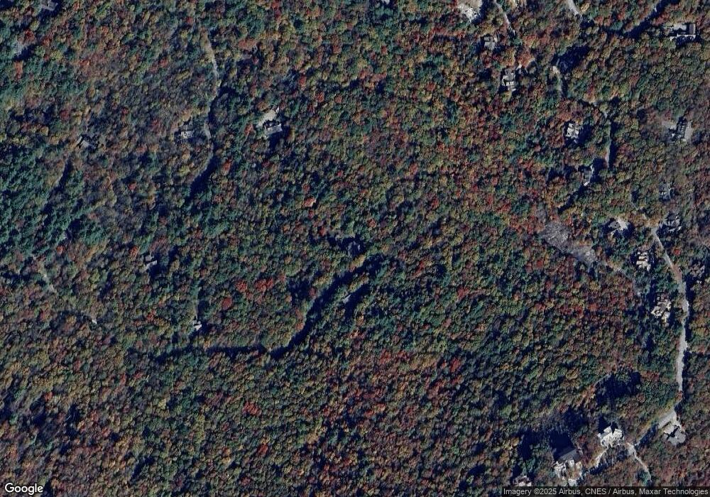 409 Rocky Top Dr, Cashiers, NC 28717 - photo 1