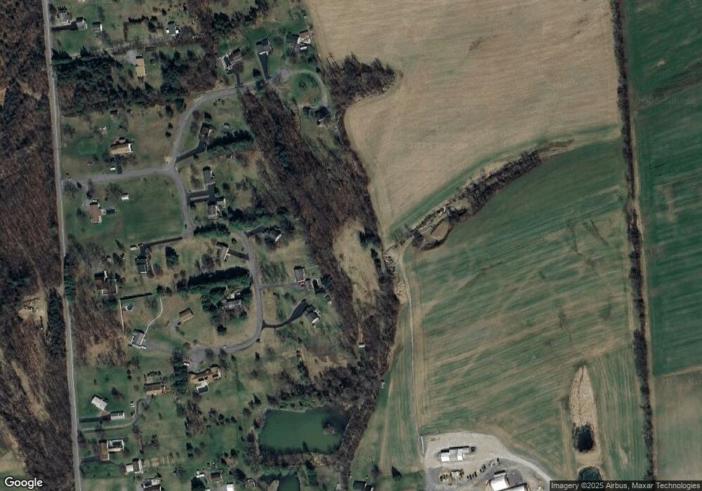 2582 New Columbia Rd, New Columbia, PA 17856 - photo 1