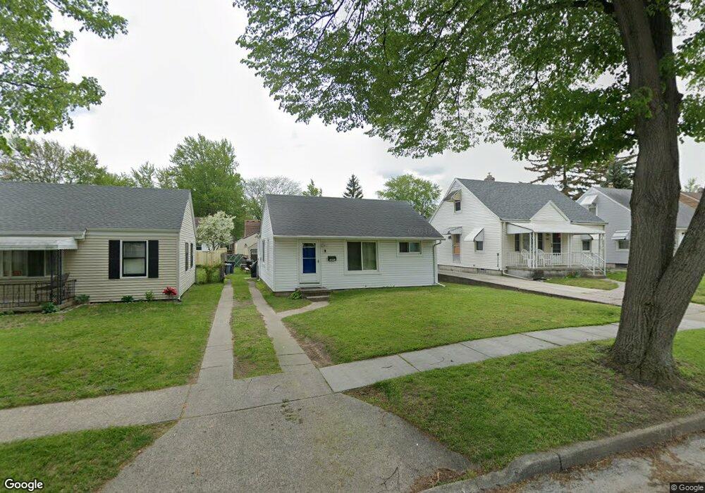 2851 Nash Rd, Toledo, OH 43613 - photo 1