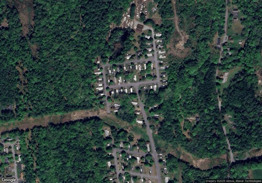 14 First St, Claremont, NH 03743 - photo 1