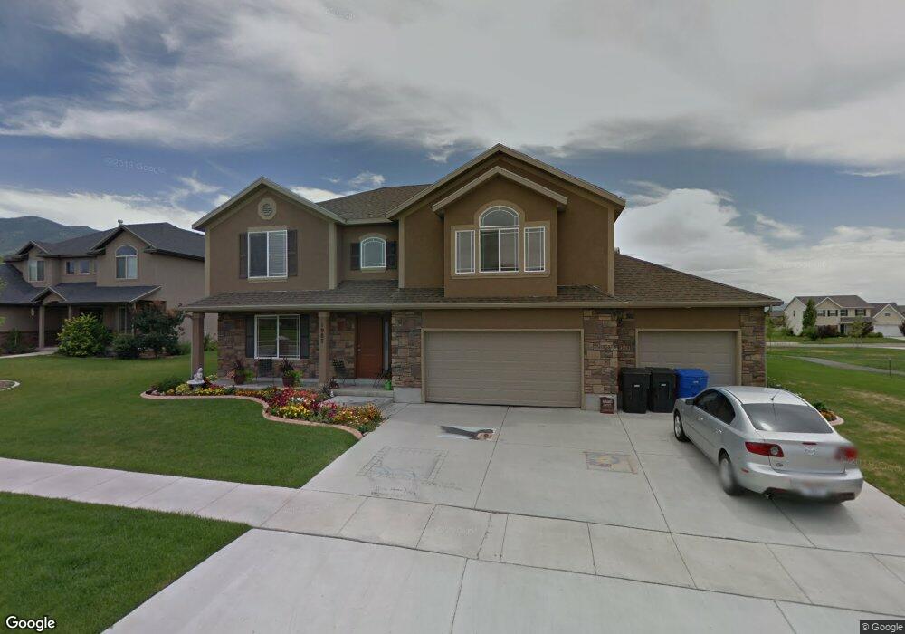 1987 Lonestar Dr unit 532, Farmington, UT 84025 - photo 1