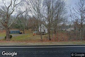 210 Main St, Windham, ME 04062