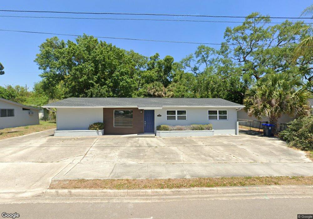 1514 Garden St, Titusville, FL 32796 - photo 1