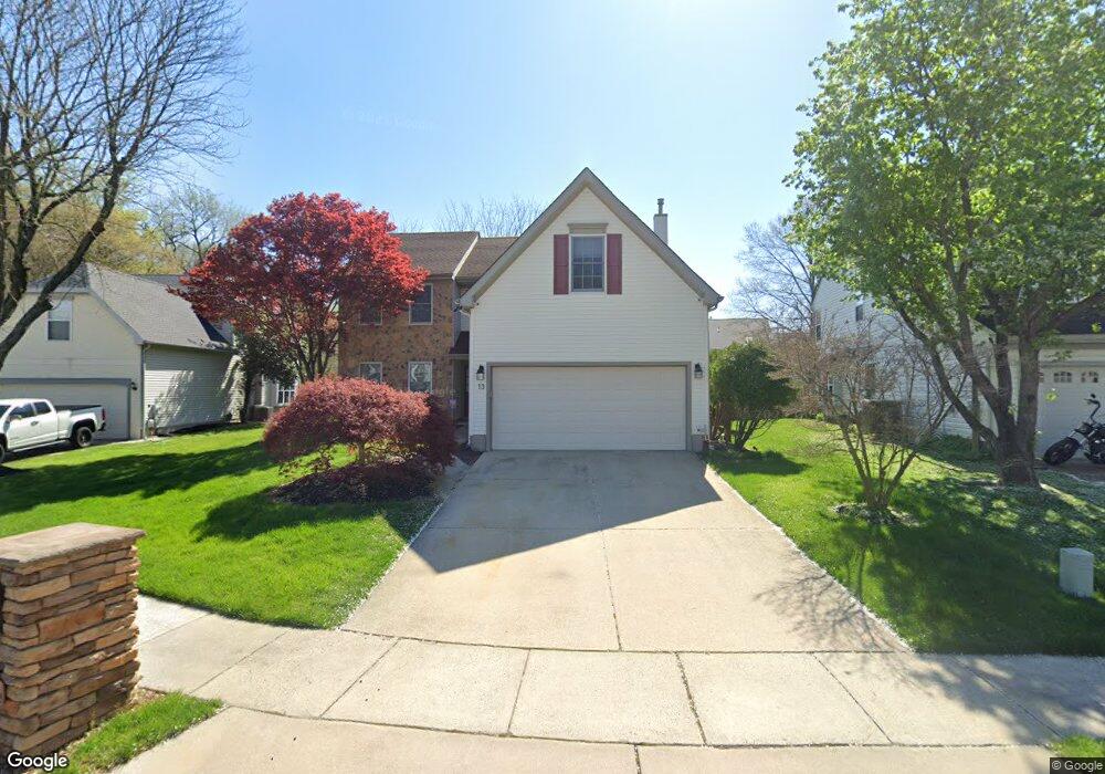 13 Bloomfield Ct, Mount Laurel, NJ 08054 - photo 1