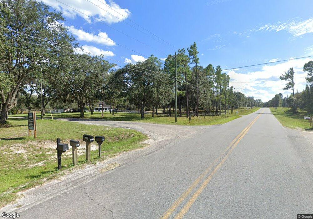 3212 Thunder Rd, Middleburg, FL 32068 - photo 1