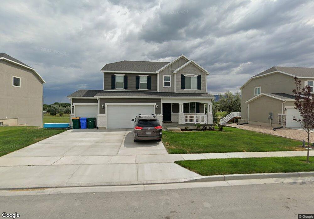 1913 W 1650 S, Lehi, UT 84043 - photo 1