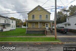 123 Sheldon Ave, Frankfort, NY 13340
