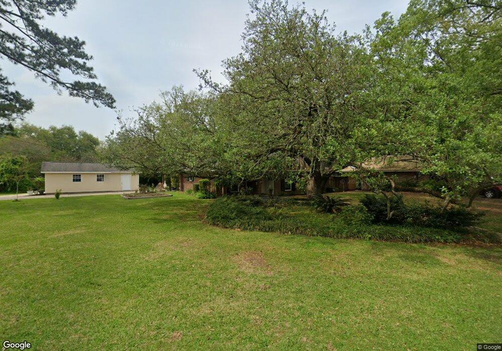 1344 Saint Ann Place, Slidell, LA 70460 - photo 1