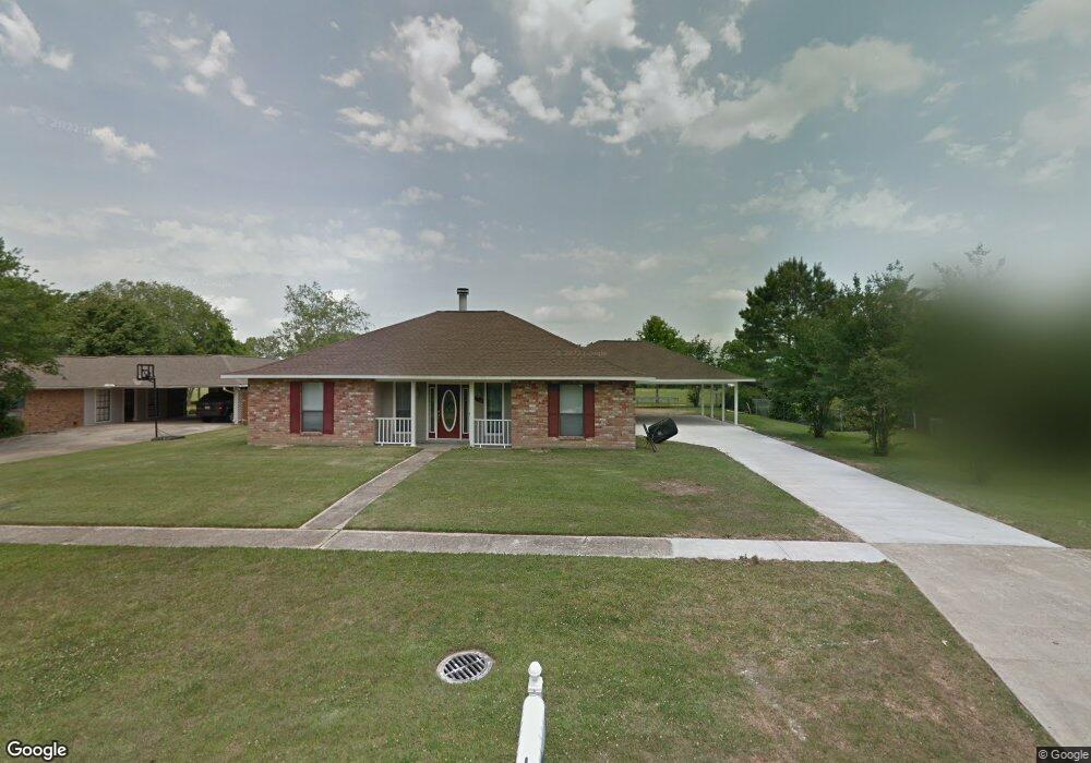 2215 Alice St, Zachary, LA 70791 - photo 1