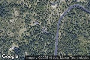 69 W Ranch Trail, Morrison, CO 80465