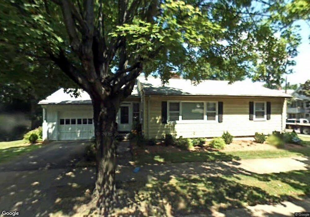 61 Heloise St, Hamden, CT 06517 - photo 1