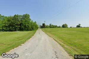 0 N East Park St, Lancaster, MO 63548