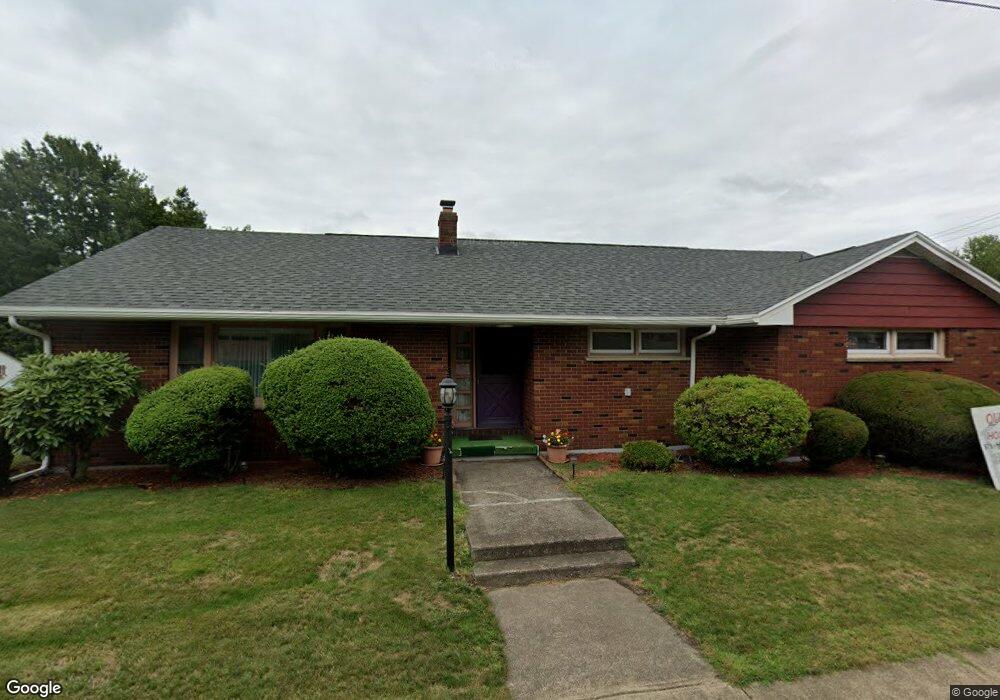 47 E 17th St, Hazleton, PA 18201 - photo 1