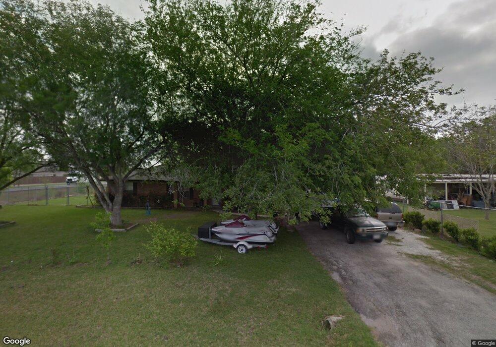 16601 Ewing Ln, Pearland, TX 77584 - photo 1