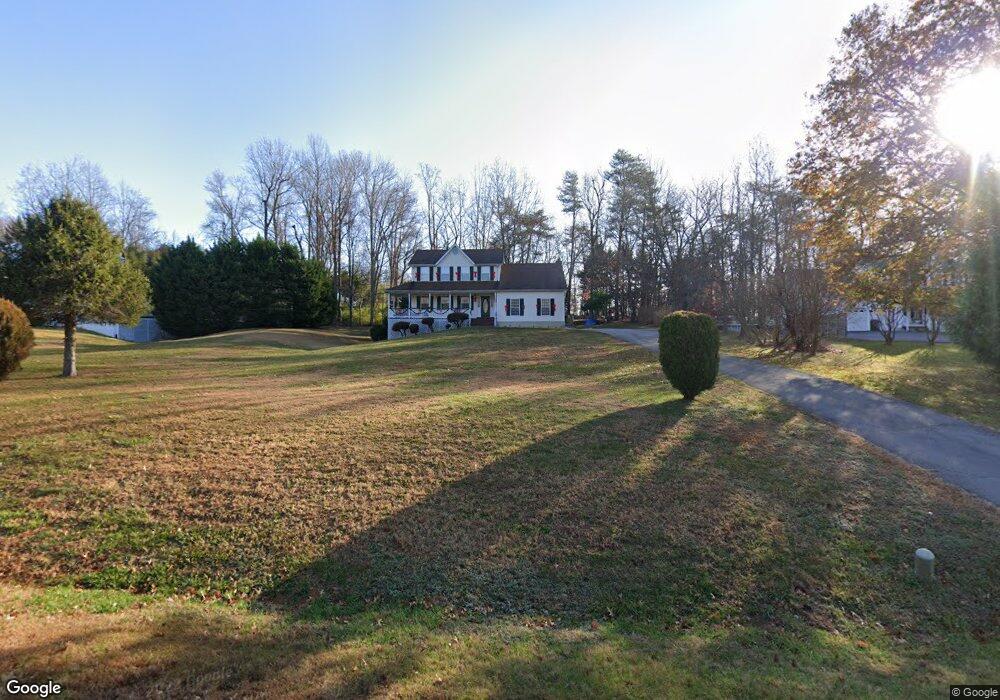 42 Radcliffe Dr, Huntingtown, MD 20639 - photo 1