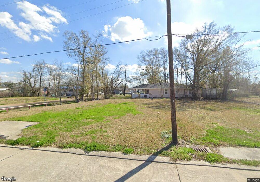 2012 See St, Lake Charles, LA 70601 - photo 1