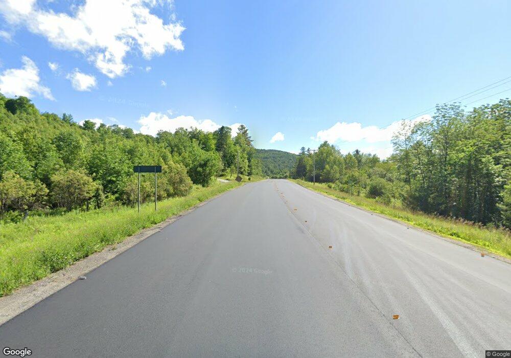 Lot 1 Us Rte 2, Cabot, VT 05647 - photo 1